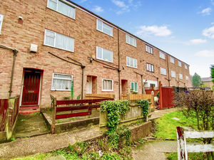 FRONT ASPECT- click for photo gallery